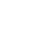 Exfoliate