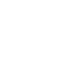 Facial mask